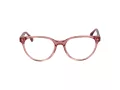 Ana Hickmann AH 6509 T02 53 occhiali da vista