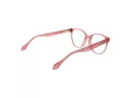 Ana Hickmann AH 6509 T02 53 occhiali da vista