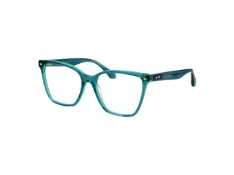 Ana Hickmann AH 6510 H02 54 occhiali da vista