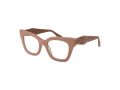 Ana Hickmann AH 6523 H01 50 occhiali da vista