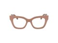 Ana Hickmann AH 6523 H01 50 occhiali da vista