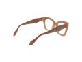 Ana Hickmann AH 6523 H01 50 occhiali da vista