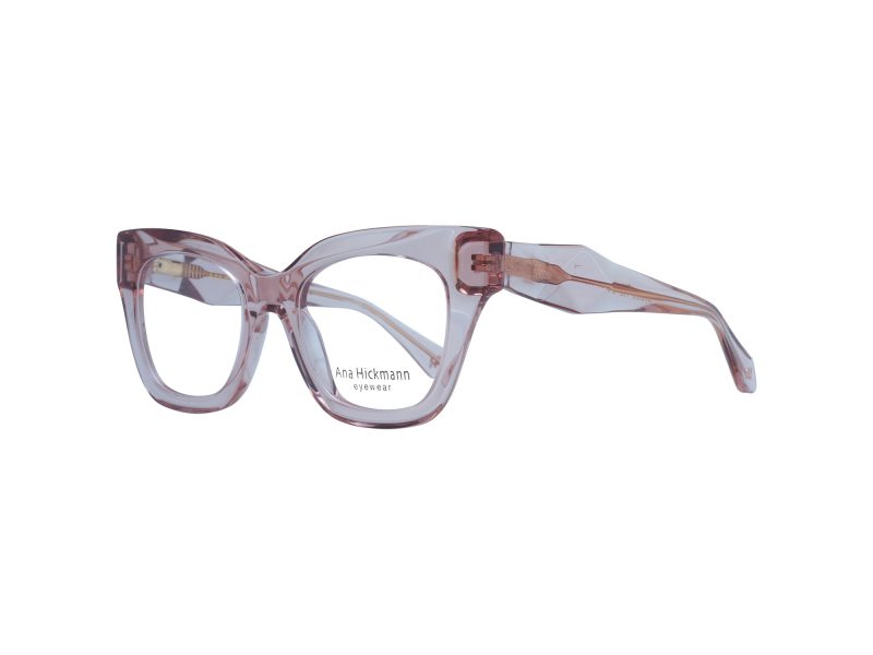 Ana Hickmann AH 6523 T02 50 occhiali da vista