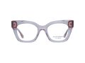 Ana Hickmann AH 6523 T02 50 occhiali da vista