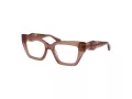 Ana Hickmann AH 6524 T02 50 occhiali da vista