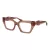 Ana Hickmann AH 6524 T02 50 occhiali da vista