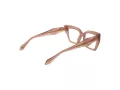 Ana Hickmann AH 6524 T02 50 occhiali da vista