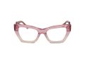 Ana Hickmann AH 6525 C02 51 occhiali da vista