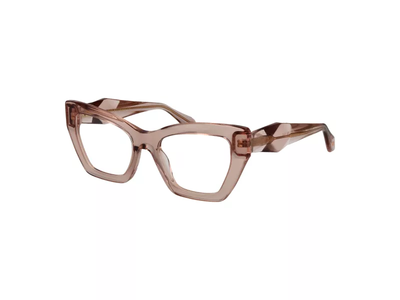 Ana Hickmann AH 6525 T02 51 occhiali da vista
