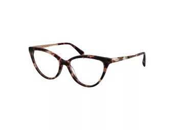 Ana Hickmann AH 6528T G21 54 occhiali da vista