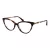 Ana Hickmann AH 6528T G21 54 occhiali da vista