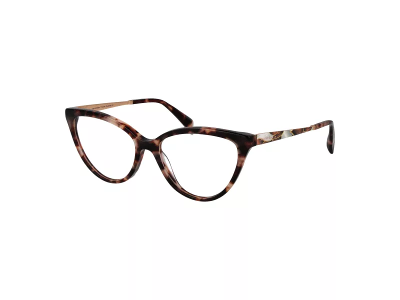 Ana Hickmann AH 6528T G21 54 occhiali da vista