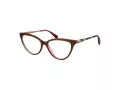 Ana Hickmann AH 6528T H02 54 occhiali da vista