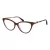 Ana Hickmann AH 6528T H02 54 occhiali da vista