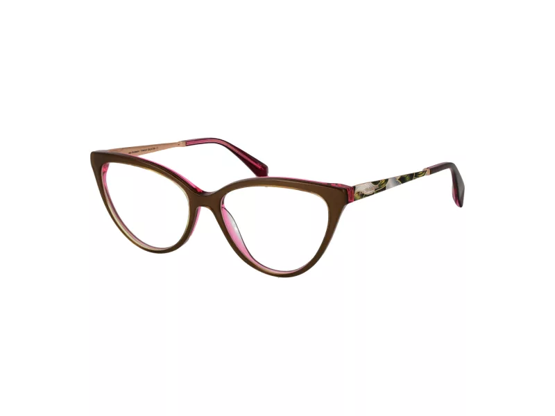 Ana Hickmann AH 6528T H02 54 occhiali da vista