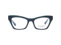 Ana Hickmann AH 6529 H01 51 occhiali da vista