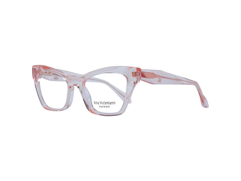 Ana Hickmann AH 6529 H02 51 occhiali da vista