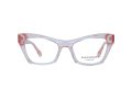 Ana Hickmann AH 6529 H02 51 occhiali da vista