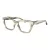 Ana Hickmann AH 6530 E03 52 occhiali da vista