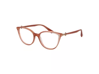 Ana Hickmann AH 6540T P04 50 occhiali da vista