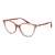 Ana Hickmann AH 6540T P04 50 occhiali da vista