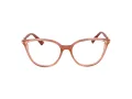 Ana Hickmann AH 6540T P04 50 occhiali da vista