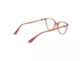 Ana Hickmann AH 6540T P04 50 occhiali da vista