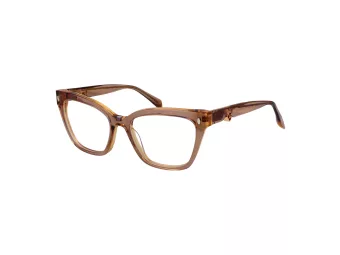 Ana Hickmann AH 6543G H01 52 occhiali da vista