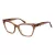 Ana Hickmann AH 6543G H01 52 occhiali da vista