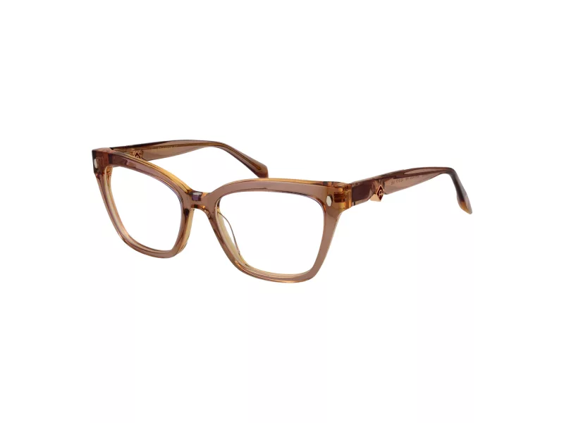 Ana Hickmann AH 6543G H01 52 occhiali da vista