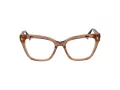 Ana Hickmann AH 6543G H01 52 occhiali da vista