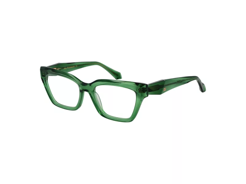 Ana Hickmann AH 6545 T02 50 occhiali da vista