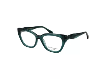 Ana Hickmann AH 6546 T01 52 occhiali da vista