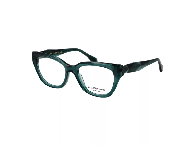 Ana Hickmann AH 6546 T01 52 occhiali da vista