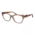 Ana Hickmann AH 6546 T02 52 occhiali da vista