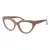Ana Hickmann AH 6547 D01 53 occhiali da vista