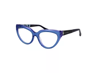 Ana Hickmann AH 6547 H01 53 occhiali da vista