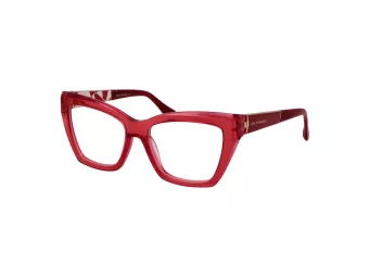 Ana Hickmann AH 6553 H01 52 occhiali da vista