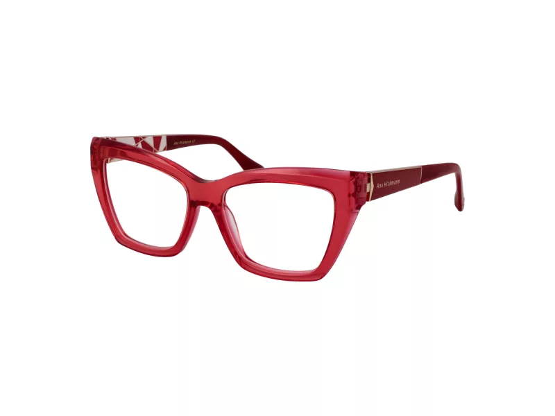 Ana Hickmann AH 6553 H01 52 occhiali da vista