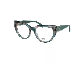 Ana Hickmann AH 6560G E02 53 occhiali da vista