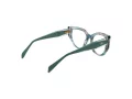 Ana Hickmann AH 6560G E02 53 occhiali da vista