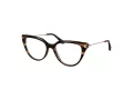Ana Hickmann AH 6561T E01 53 occhiali da vista