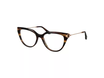 Ana Hickmann AH 6561T E01 53 occhiali da vista