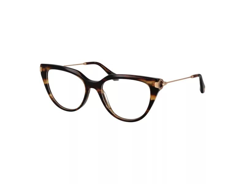 Ana Hickmann AH 6561T E01 53 occhiali da vista