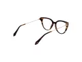 Ana Hickmann AH 6561T E01 53 occhiali da vista