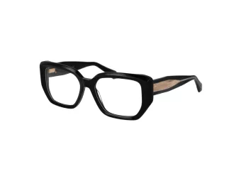 Ana Hickmann AH 6564 A01 52 occhiali da vista