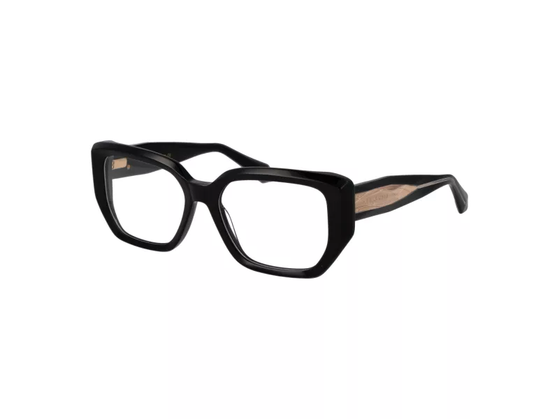 Ana Hickmann AH 6564 A01 52 occhiali da vista