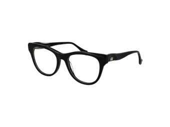 Ana Hickmann AH 6579 A01 51 occhiali da vista