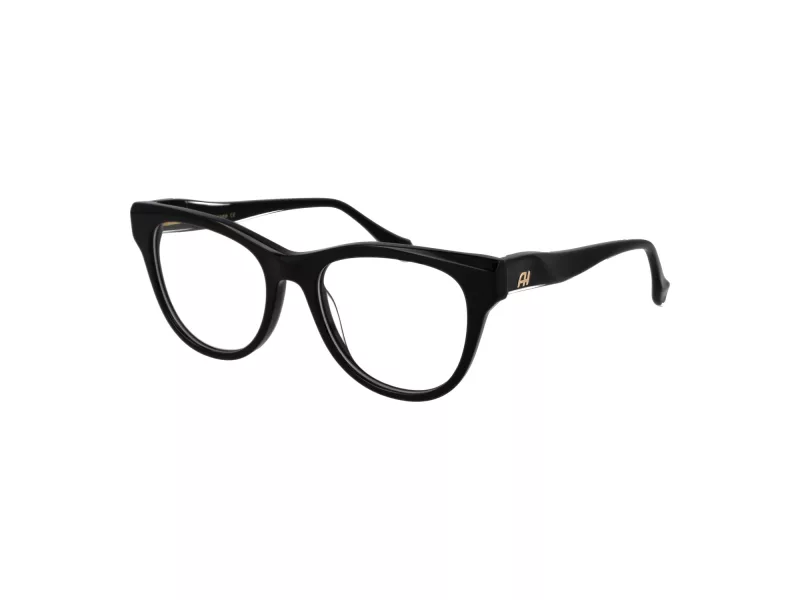 Ana Hickmann AH 6579 A01 51 occhiali da vista
