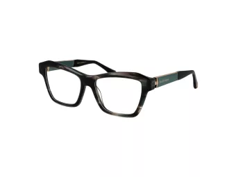 Ana Hickmann AH 6580 E01 53 occhiali da vista
